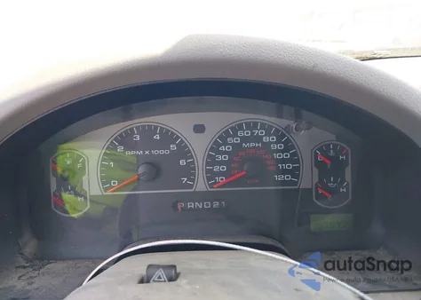 2008 Ford F-150 60Th Anniversary/Fx4/King Ranch/Lariat/Xlt из США, поврежденный, VIN 1FTPW14V58FB57704